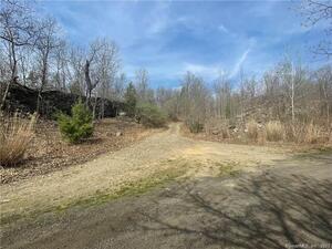 Homes for sale in Wilton, CT | 00 Old Mill Rd, Wilton, CT 06897 | MLS# 170563180