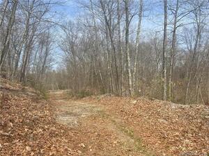 Homes for sale in Wilton, CT | 00 Old Mill Rd, Wilton, CT 06897 | MLS# 170563180