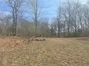 Homes for sale in Wilton, CT | 00 Old Mill Rd, Wilton, CT 06897 | MLS# 170563180