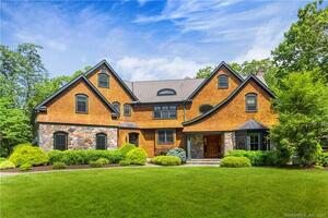 21 Walnut Lane