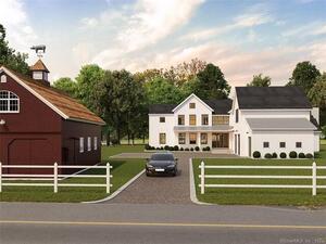 27 Davis Hill Road
