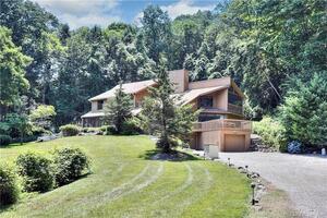 110 Valley Forge Road