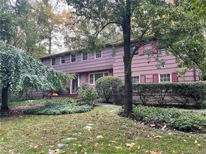 102 Mcfadden Drive