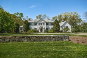 21 Sunnyside Lane