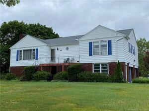 42 Calf Pasture Beach Road