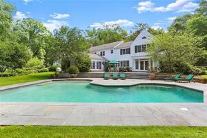 229 Lost District Drive