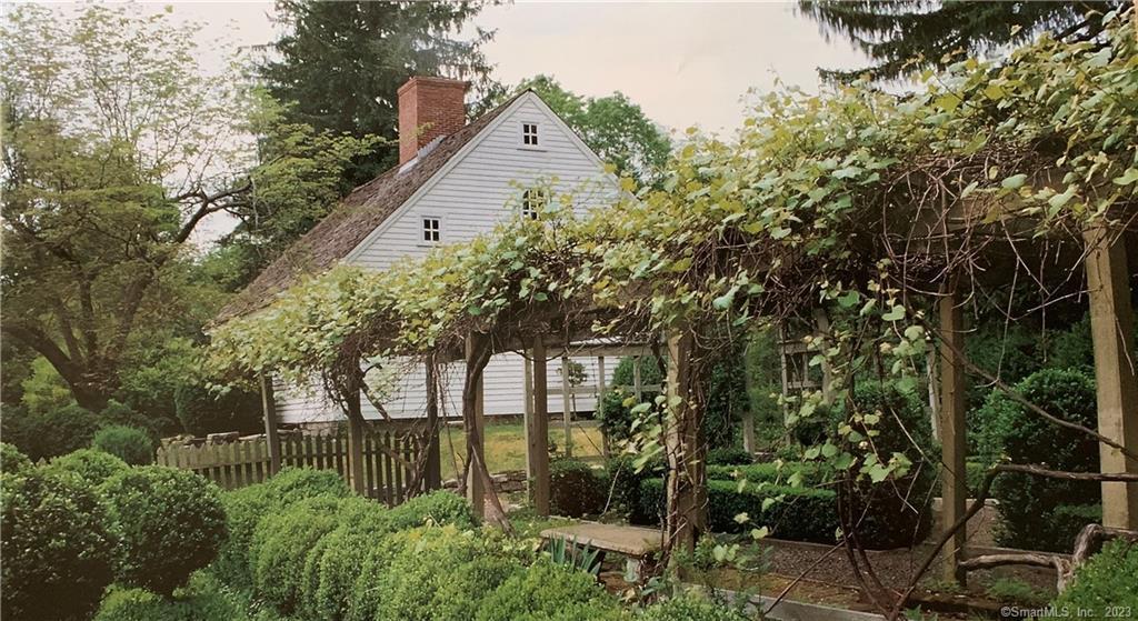 Homes For Sale in Haddam, CT William Raveis Real Estate