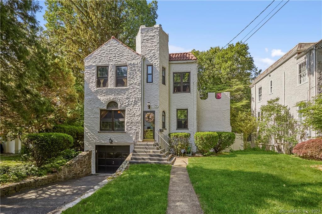 41 Lockwood Lane — exterior photo
