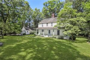 152 Good Hill Road
