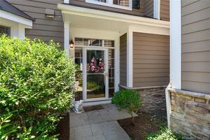20 Terra Nova Circle, Unit 20
