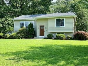 9 Karen Drive