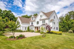 217 Belden Hill Road