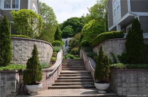 453 Putnam Avenue, Unit 3H