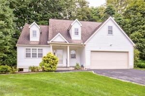 25 Linden Heights, Unit 25