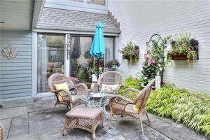 121 Harvest Commons, Unit 121