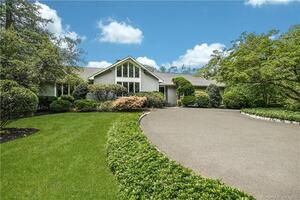 208 Good Hill Road