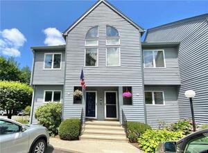 81 Wolfpit Avenue, Unit A1