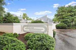 401 Harvest Commons, Unit 401