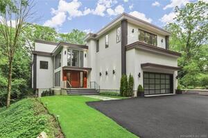 123 Dingletown Road
