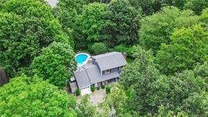 614 Wire Mill Road