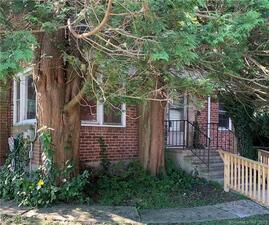 85 Candlewood Road