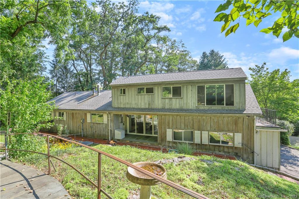 450 Danbury Road — photo 1