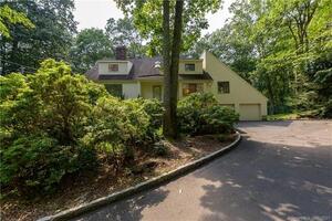 24 Mill Spring Lane