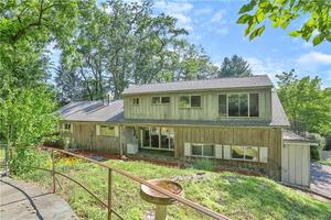 450 Danbury Road