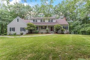 36 Bryants Brook Road