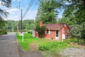 66 Old Sawmill Road