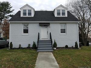 514 High Street