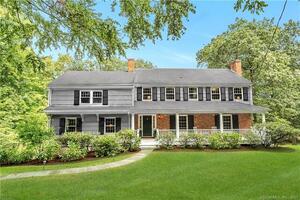 17 Settlers Trail