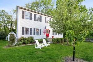 919 Stillson Road