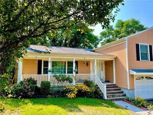 312 Stonebridge Lane, Unit 312