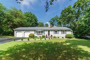 579 Edison Road