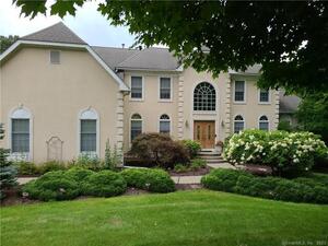 17 Whitewood Road