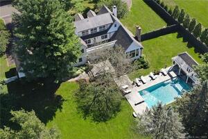 163 Bayberry Lane