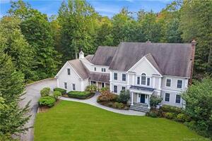 351 Branchville Road