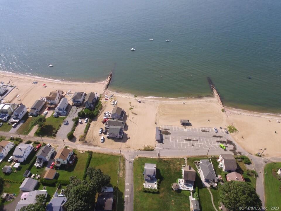 21 Seaside Lane, Old Lyme, CT 06371 - Thumbnail 3