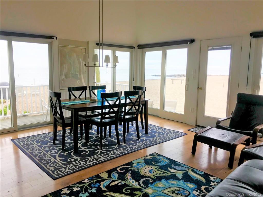 21 Seaside Lane, Old Lyme, CT 06371 - Thumbnail 7