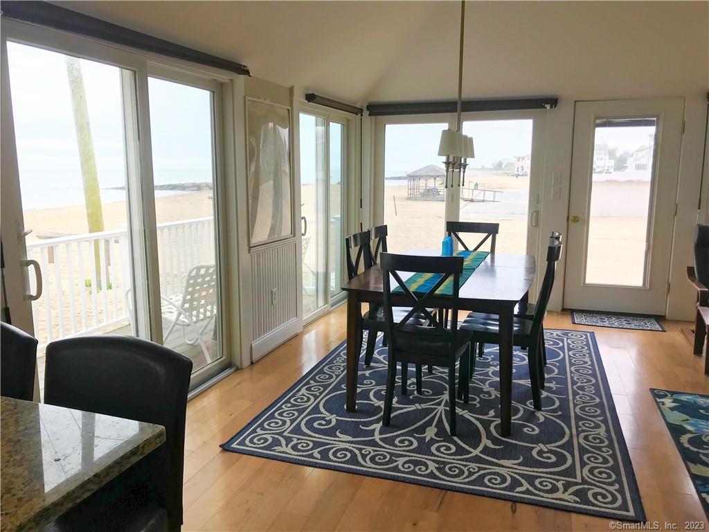 21 Seaside Lane, Old Lyme, CT 06371 - Thumbnail 8