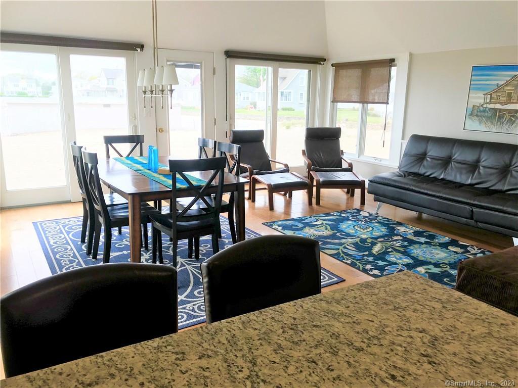 21 Seaside Lane, Old Lyme, CT 06371 - Thumbnail 10
