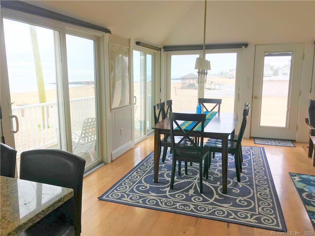 21 Seaside Lane, Old Lyme, CT 06371 - Thumbnail 11