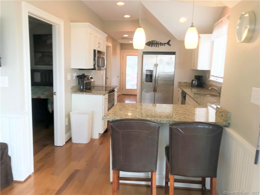 21 Seaside Lane, Old Lyme, CT 06371 - Thumbnail 12