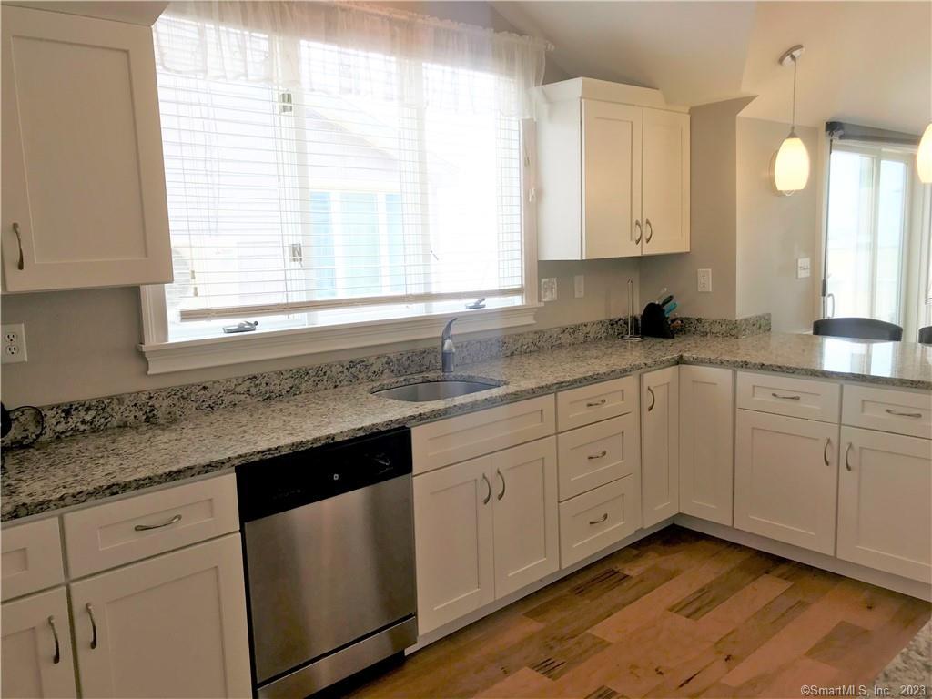21 Seaside Lane, Old Lyme, CT 06371 - Thumbnail 14