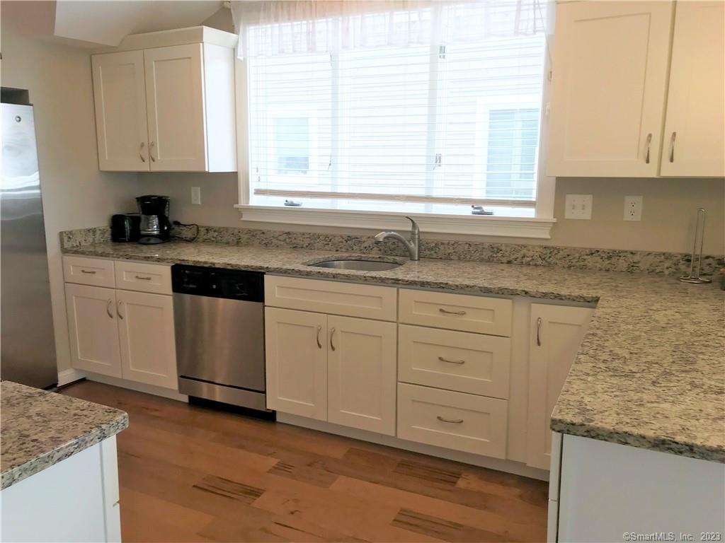21 Seaside Lane, Old Lyme, CT 06371 - Thumbnail 15