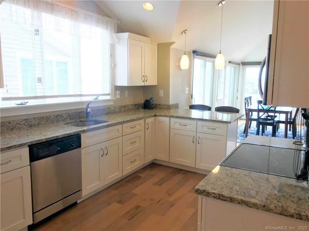21 Seaside Lane, Old Lyme, CT 06371 - Thumbnail 17
