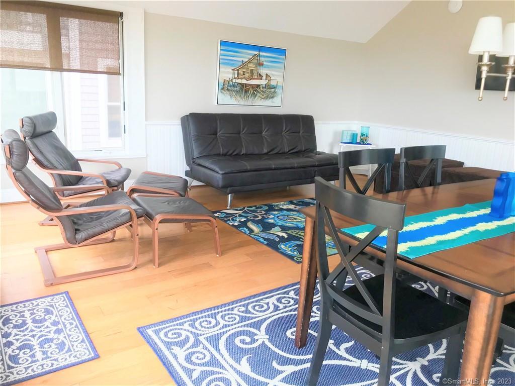 21 Seaside Lane, Old Lyme, CT 06371 - Thumbnail 20