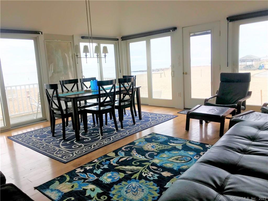 21 Seaside Lane, Old Lyme, CT 06371 - Thumbnail 21