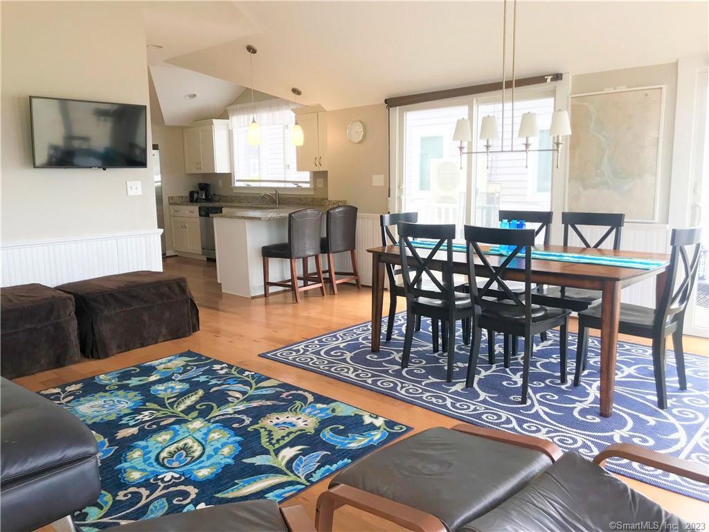 21 Seaside Lane, Old Lyme, CT 06371 - Thumbnail 22